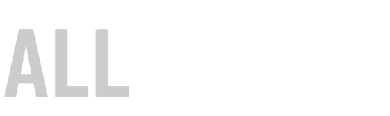 Allcubico